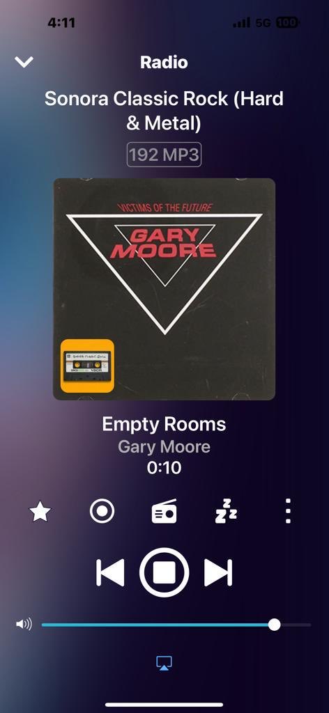 sonoraclassicrock (@sonoraclassic) on Twitter photo 