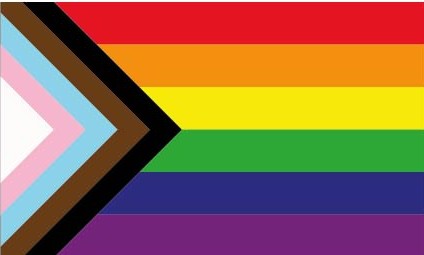 🇪🇺 M Lukhman 🏳️⚧️🏳️🌈 🇬🇧 🇮🇳 #RejoinEU tweet media