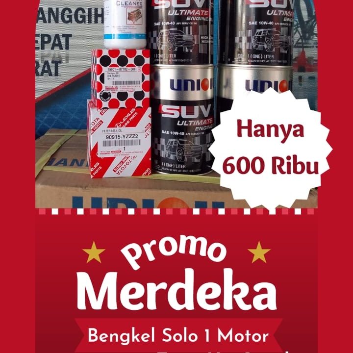 rudy_joss's tweet photo. Monggo ndoro. Paket merdeka kembali berulah https://t.co/m8CCOXv4Er