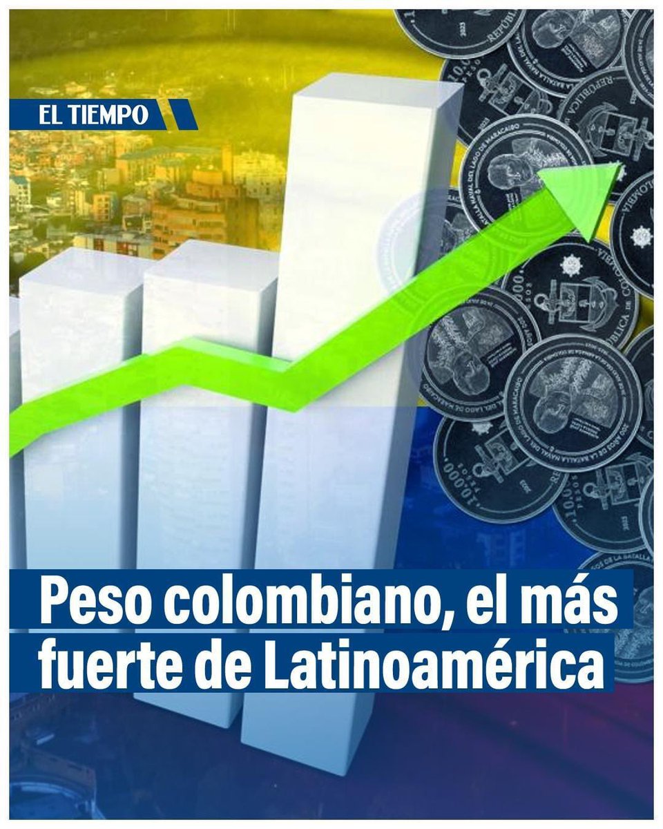 ElizbethCristi7's tweet image. Gracias Presidente Petro 🪬🚀👏#CaracolMiente