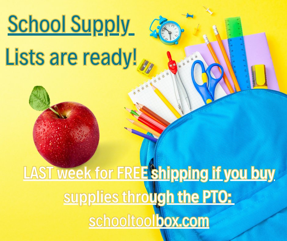 schooltoolbox.com/school-supplie…