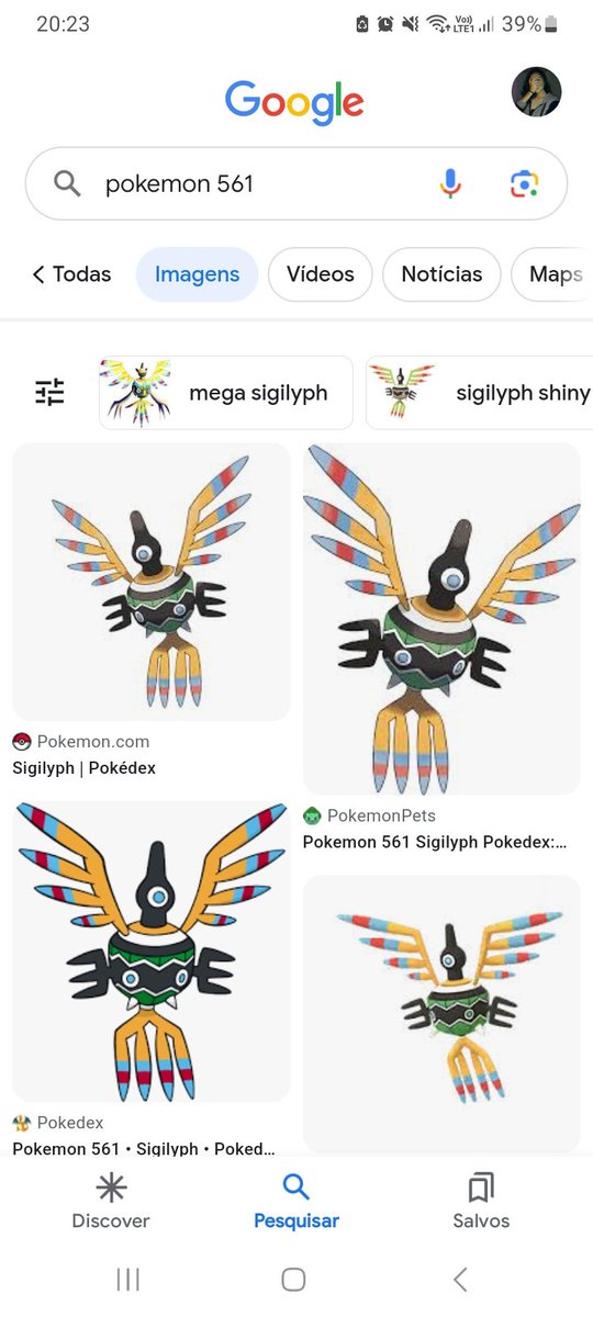 aniz 💢 tweet media