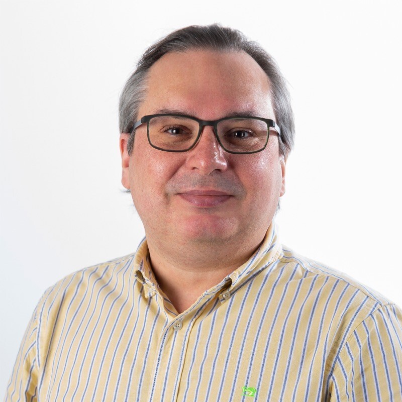 Lookahead tweet media