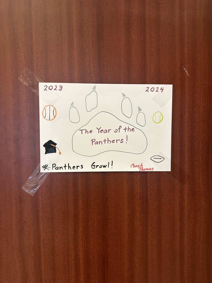 Victory Lakes Intermediate tweet media