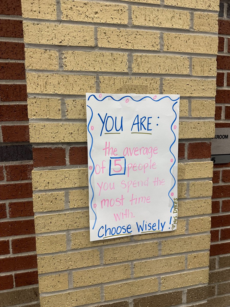 Victory Lakes Intermediate tweet media