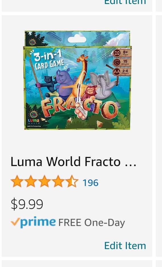 Colls_Jubb111 tweet media