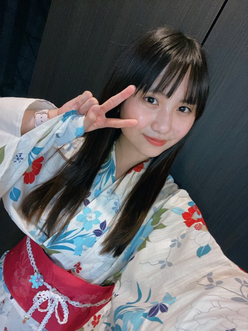 Twitterのコスプレ画像31