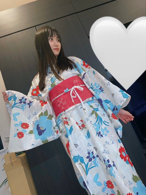 Twitterのコスプレ画像34