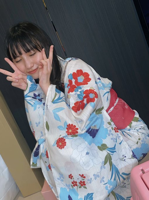 Twitterのコスプレ画像32