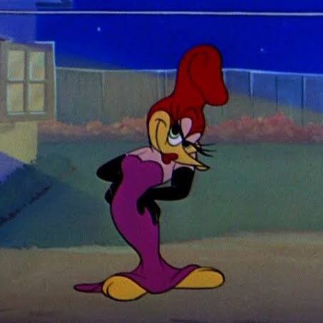 jaonasmidias's tweet image. Lado A x Lado B

JÃO SUPER