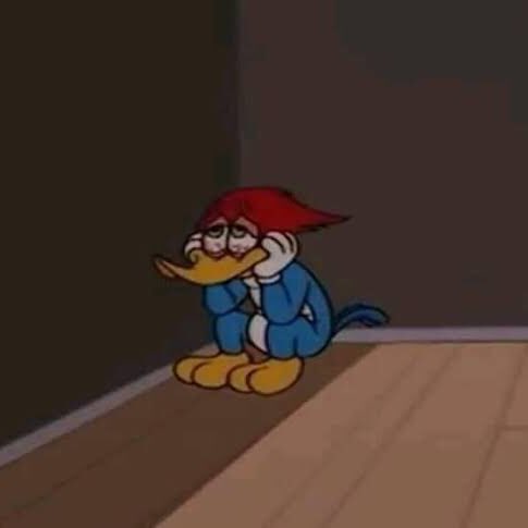 jaonasmidias's tweet image. Lado A x Lado B

JÃO SUPER