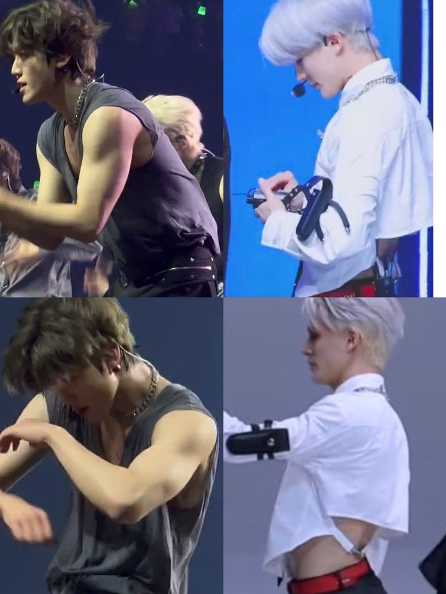 ก็โพมันเลือกเราจริงๆ