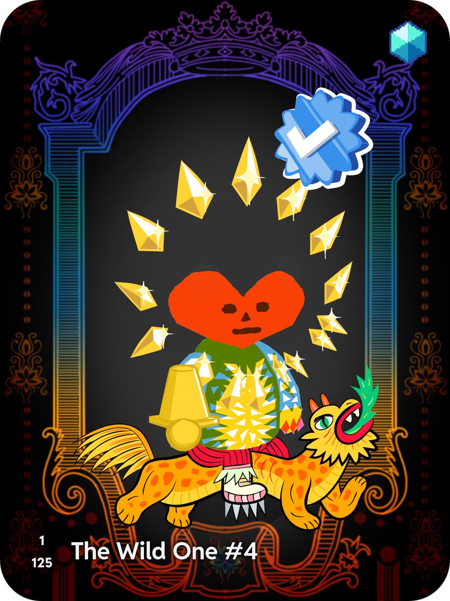thestonkinator (@thest0nkinator) on Twitter photo Every release of <a href="/Reddit/">Reddit, Inc.</a> avatars is an opportunity to add a new twist to your old favourites. Every release of <a href="/Reddit/">Reddit, Inc.</a> avatars is an opportunity to add a new twist to your old favourites.