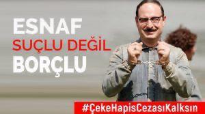 <a href="/tgrthabertv/">TGRT HABER</a> <a href="/cemkucuk55/">Cem Küçük</a> #ÇekMağduru