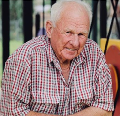 SOSRiverina's tweet photo. #SOSNSW is saddened to announce the passing of SOS founder &amp; driver Tony McAlary last Thursday. Tony was the figure head of the SOS movement &amp; was instrumental in raising the issue of off target spray drift within his community &amp; ag communities across NSW @SOSMacquarie @SOSGwydir https://t.co/g8Lvir0ydN