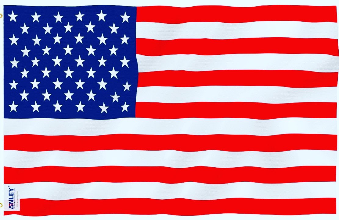 MARCALANGRAY's tweet image. @HouseDemocrats @SenateDems @TheDemocrats
 #Atlanta #GA you are doing the #RightThing, #Today is a #New #Day for the #USA, a #Better day for #Sure.