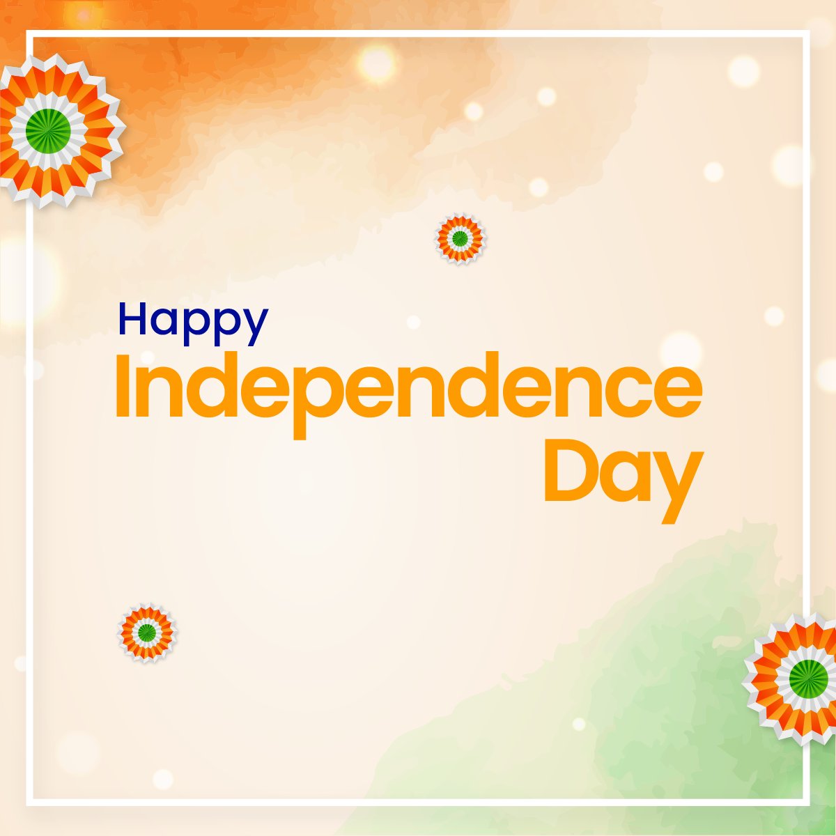 StreakTech's tweet photo. Team streak wishes you all a very happy #IndependenceDay 🇮🇳 https://t.co/qdkpbZlKe5