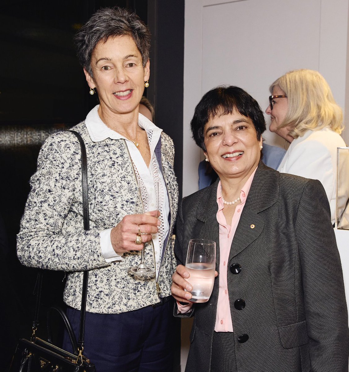 ChiefExecutiveWomen tweet media