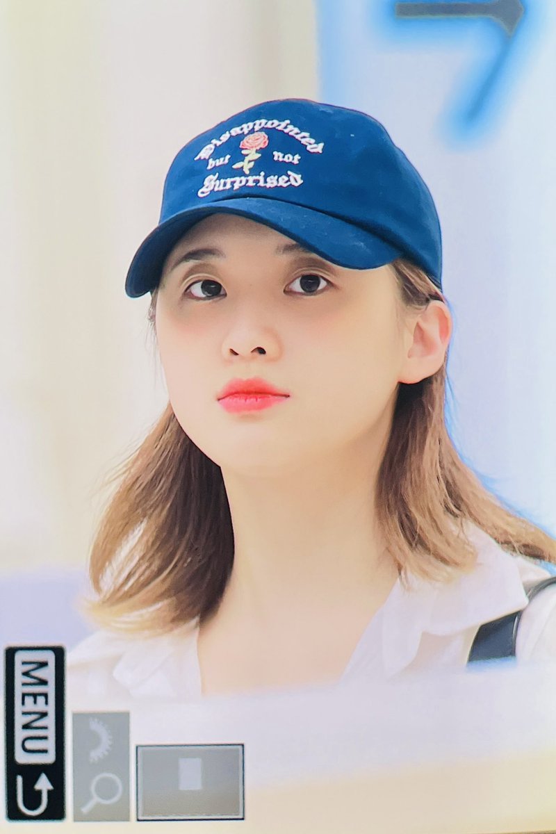 nemophila1130's tweet photo. 230815 https://t.co/o4TFyL1yvb