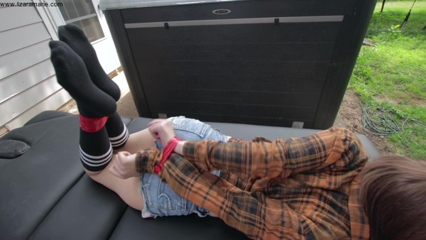 My new video is really hot! Check it out!  https://t.co/kbo1ysKcea https://t.co/wYbMfT9OJz<a href="/tag/mvsales"class="tags"><span>#mvsales</span></a>