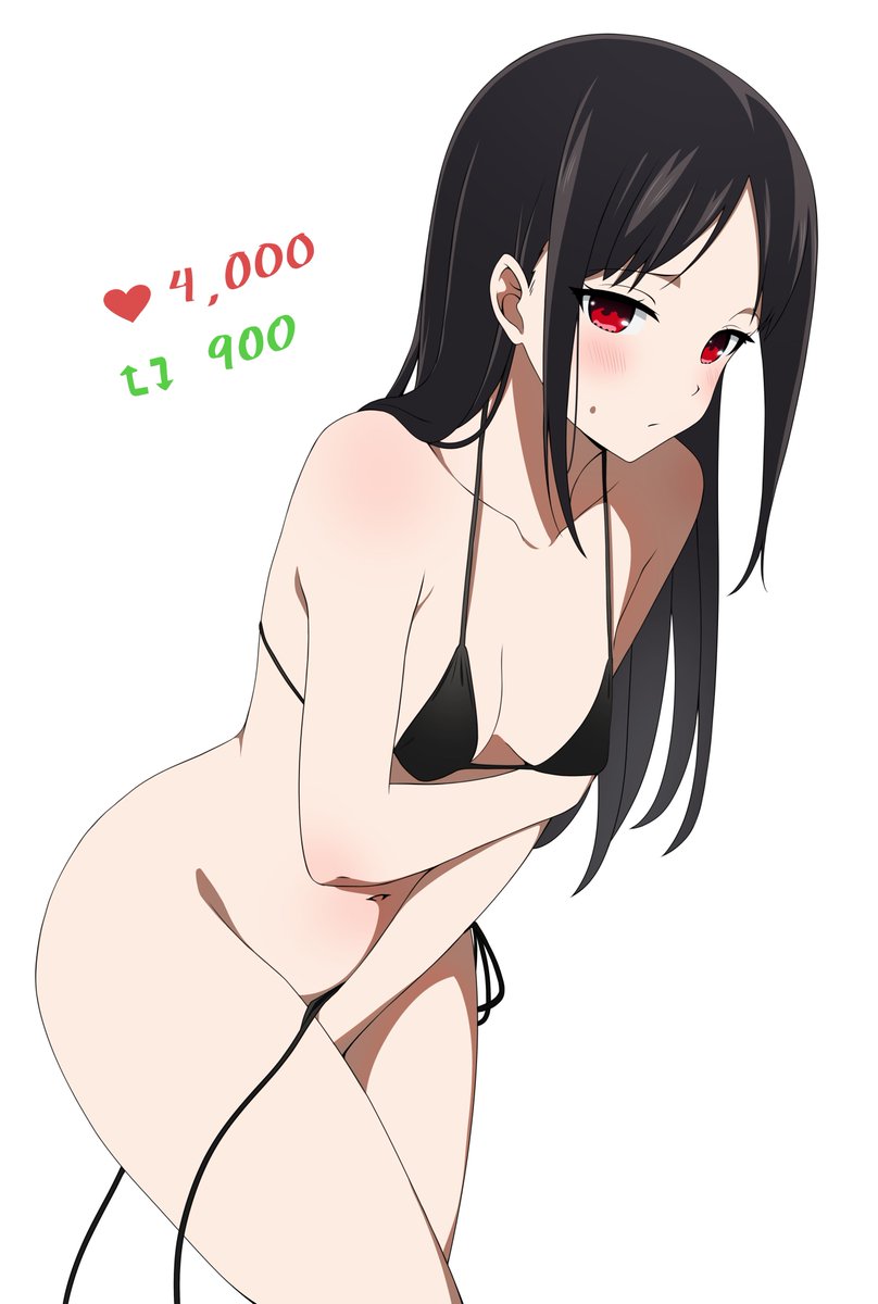 Coro_Fae's tweet photo. 👀🔞 https://t.co/ZRRv94Nfsk