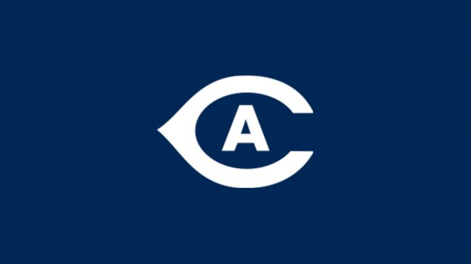 Committed. To God be the Glory! 1 Corinthians 10:31