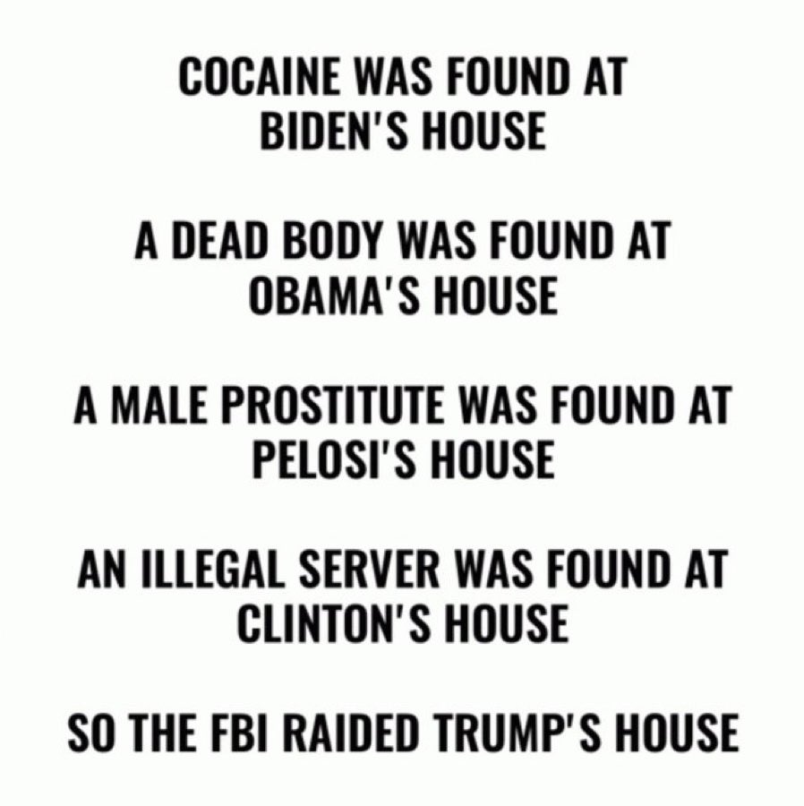 <a href="/charliekirk11/">Charlie Kirk</a> <a href="/bennyjohnson/">Benny Johnson</a>