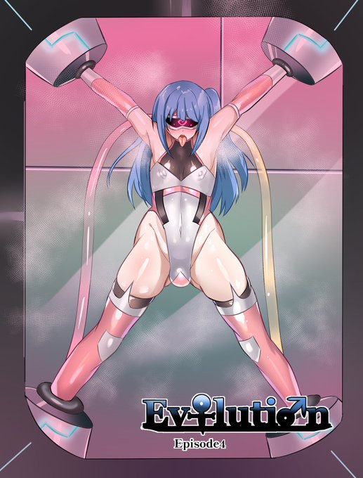 大変長らくお待たせ致しました!ミユキのEpisode4をfantiaにて限定公開しましたフェライラマ、アナルホモセ、アナル舐めオナニーなどが主な内容です。原案文章などは猫の者()よろしくお願いします〜 