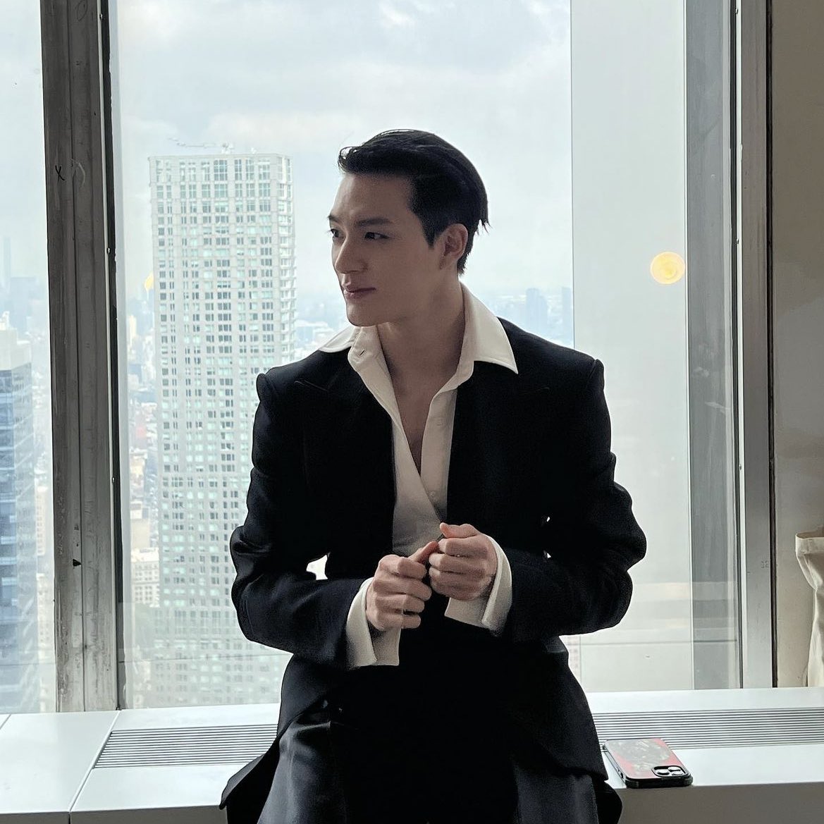 mipuxten's tweet photo. ปัดไม่ได้ไปขึ้นศาลครับ ยังรักกันดี https://t.co/akPKZOdB0z