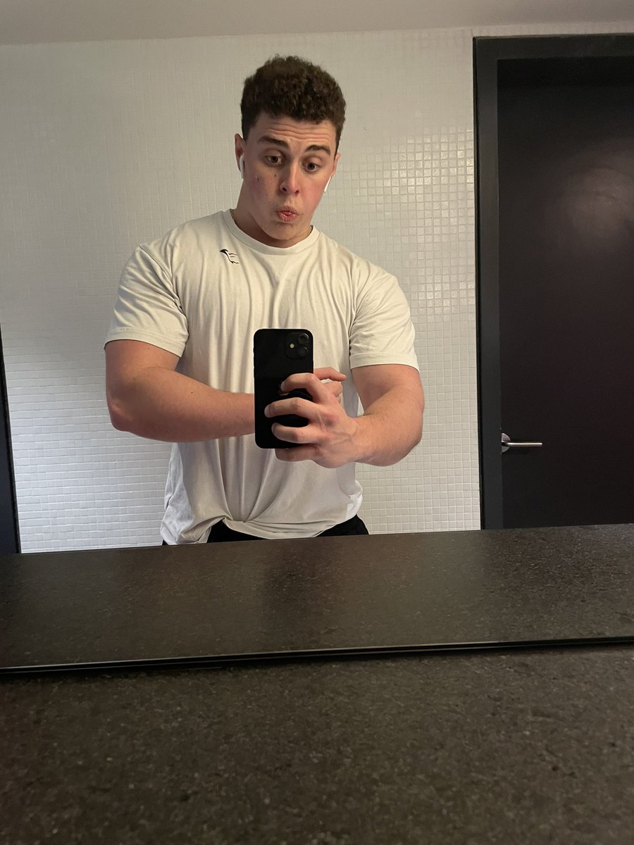 Fraser McCullough tweet media