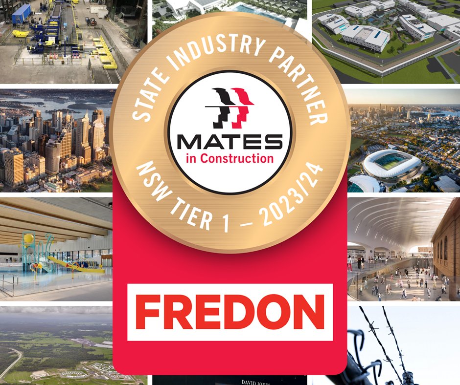 MATESinConstruction tweet media