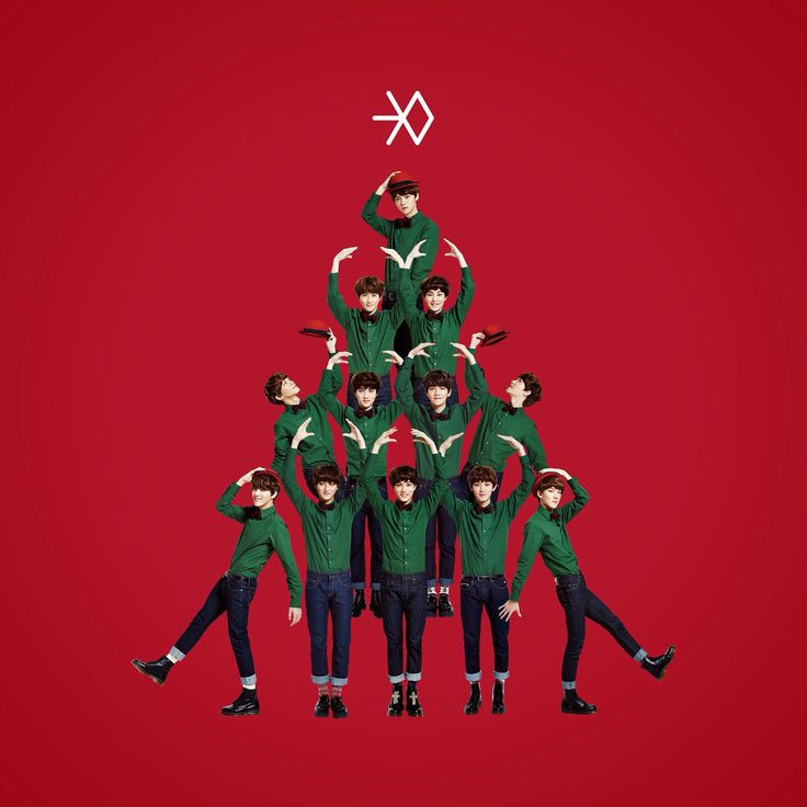 “EXIST” 178M Streams Has Now Surpassed " Miracles “ in December" 175.6M Streams On MelOn!! 

#EXO #EXIST <a href="/weareoneEXO/">EXO</a>
