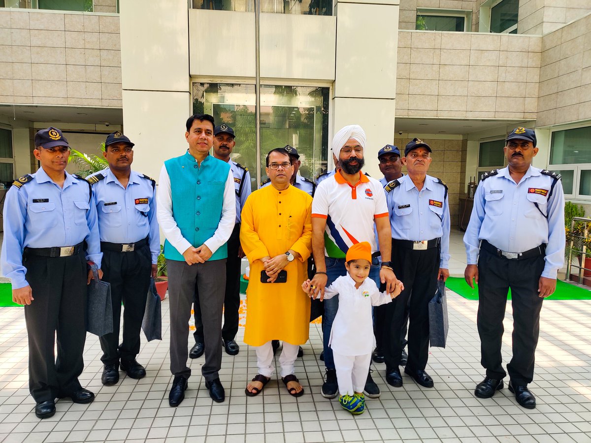 Lucknow Indane DO tweet media