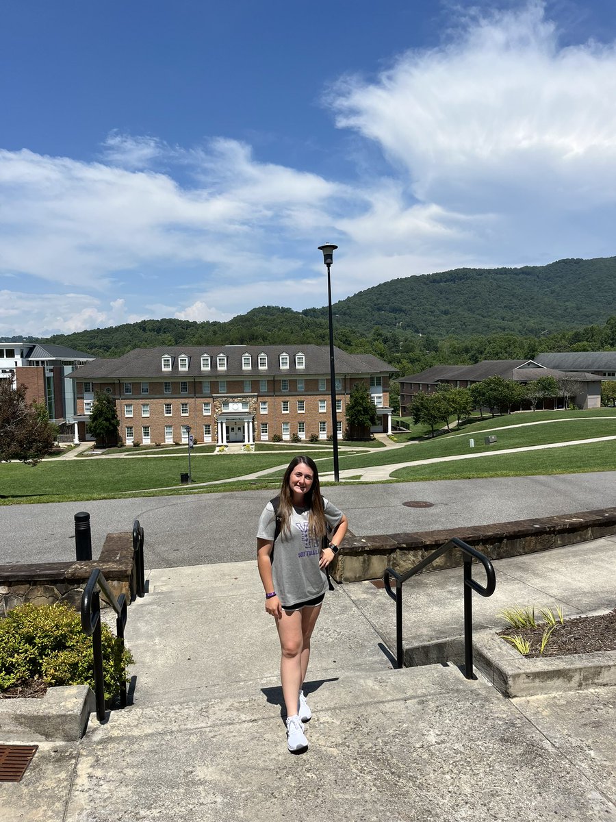 Jordan Morris (Big J) tweet media