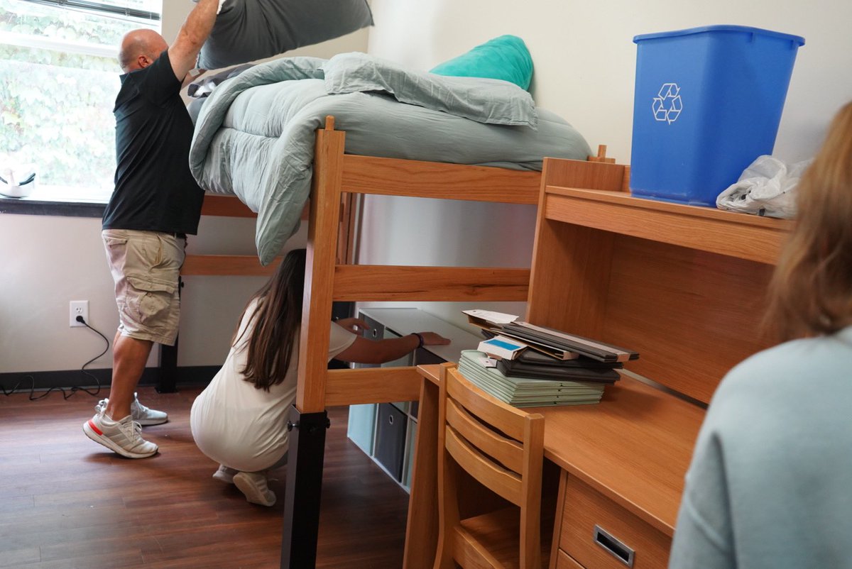 Jordan Morris (Big J) tweet media