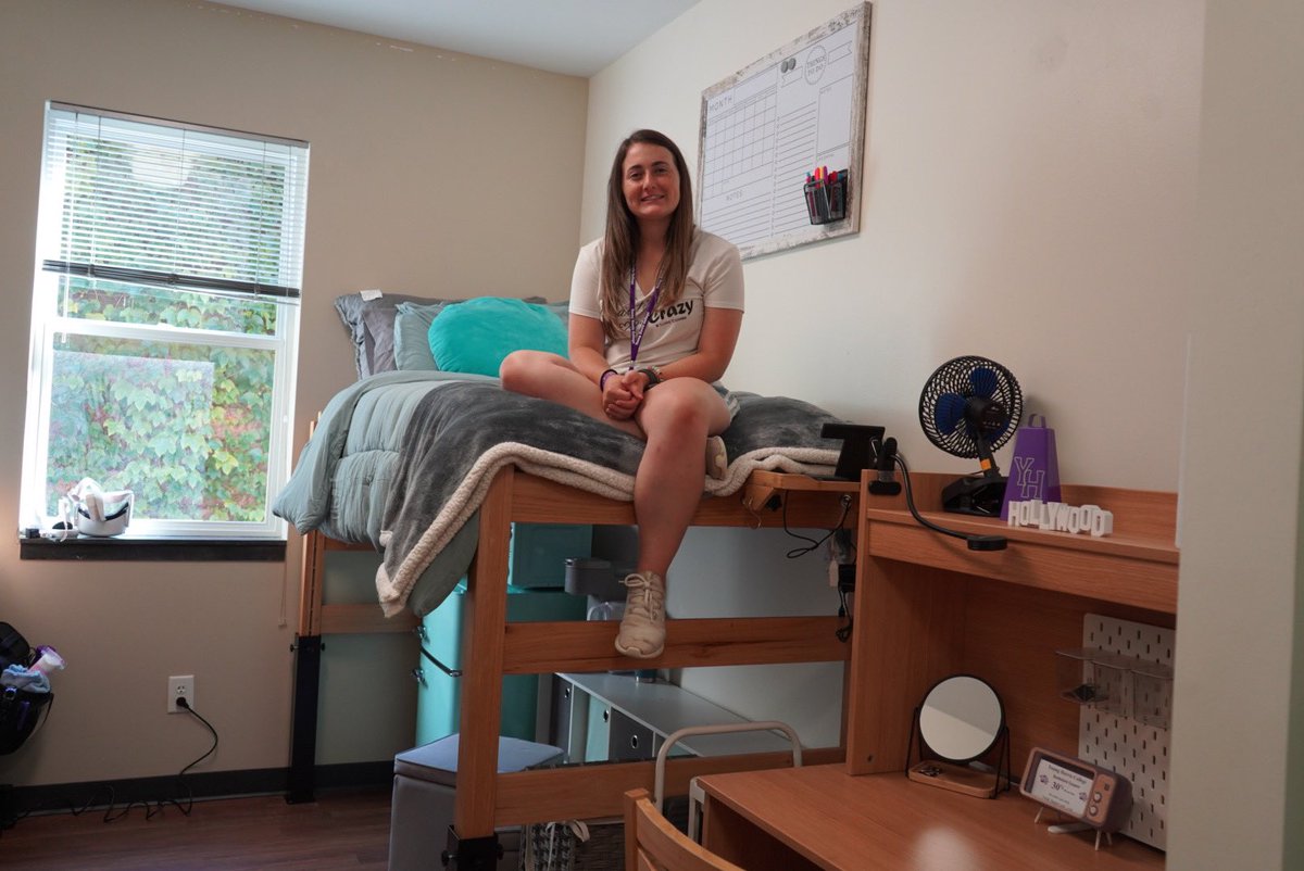 Jordan Morris (Big J) tweet media