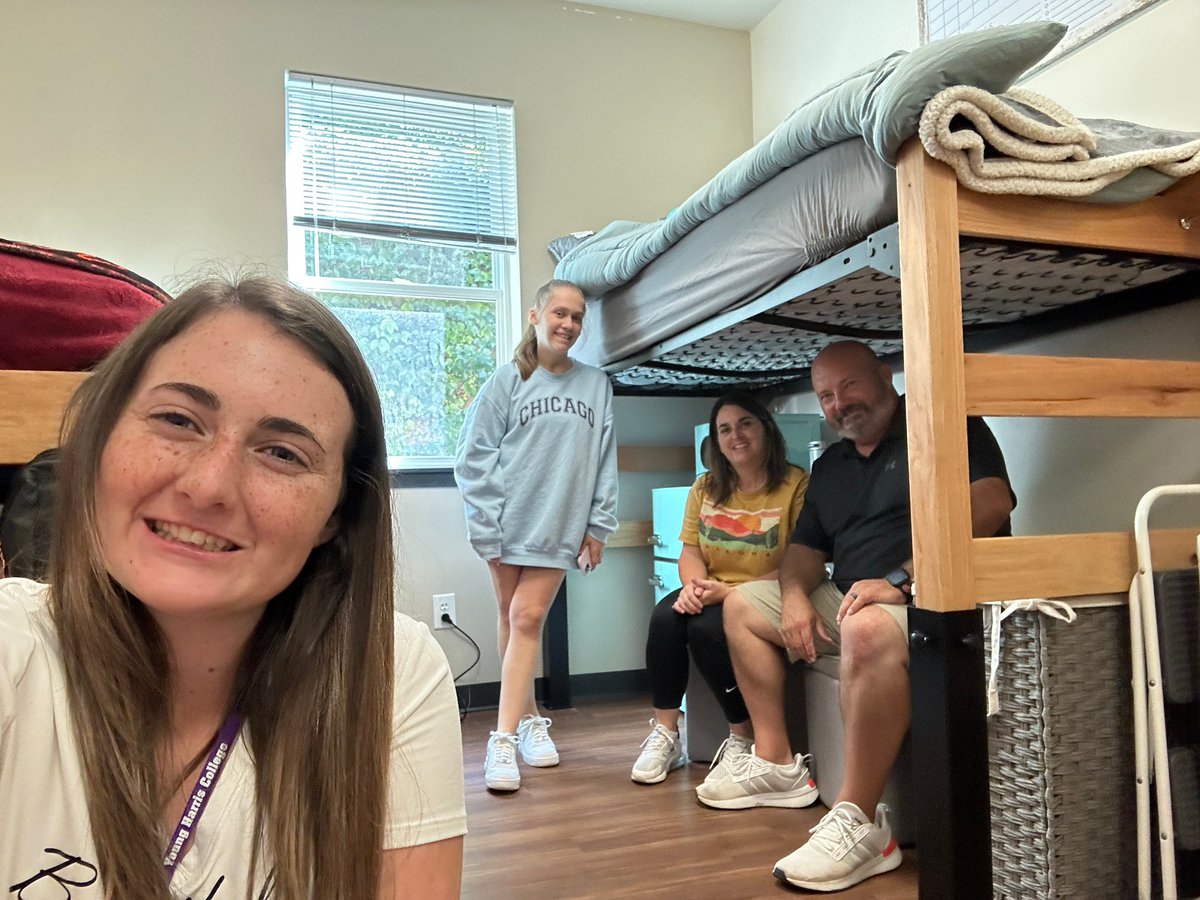 Jordan Morris (Big J) tweet media