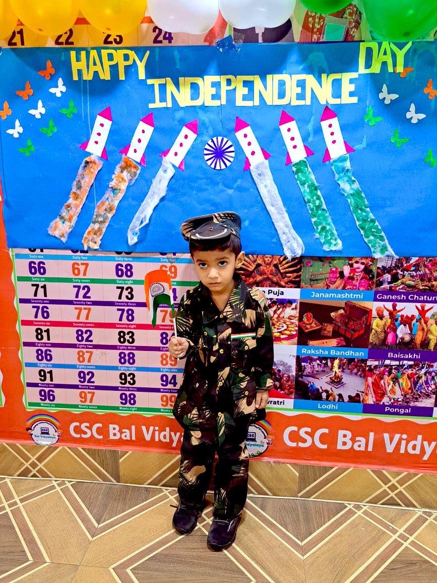 Harshdeep Bansal tweet media