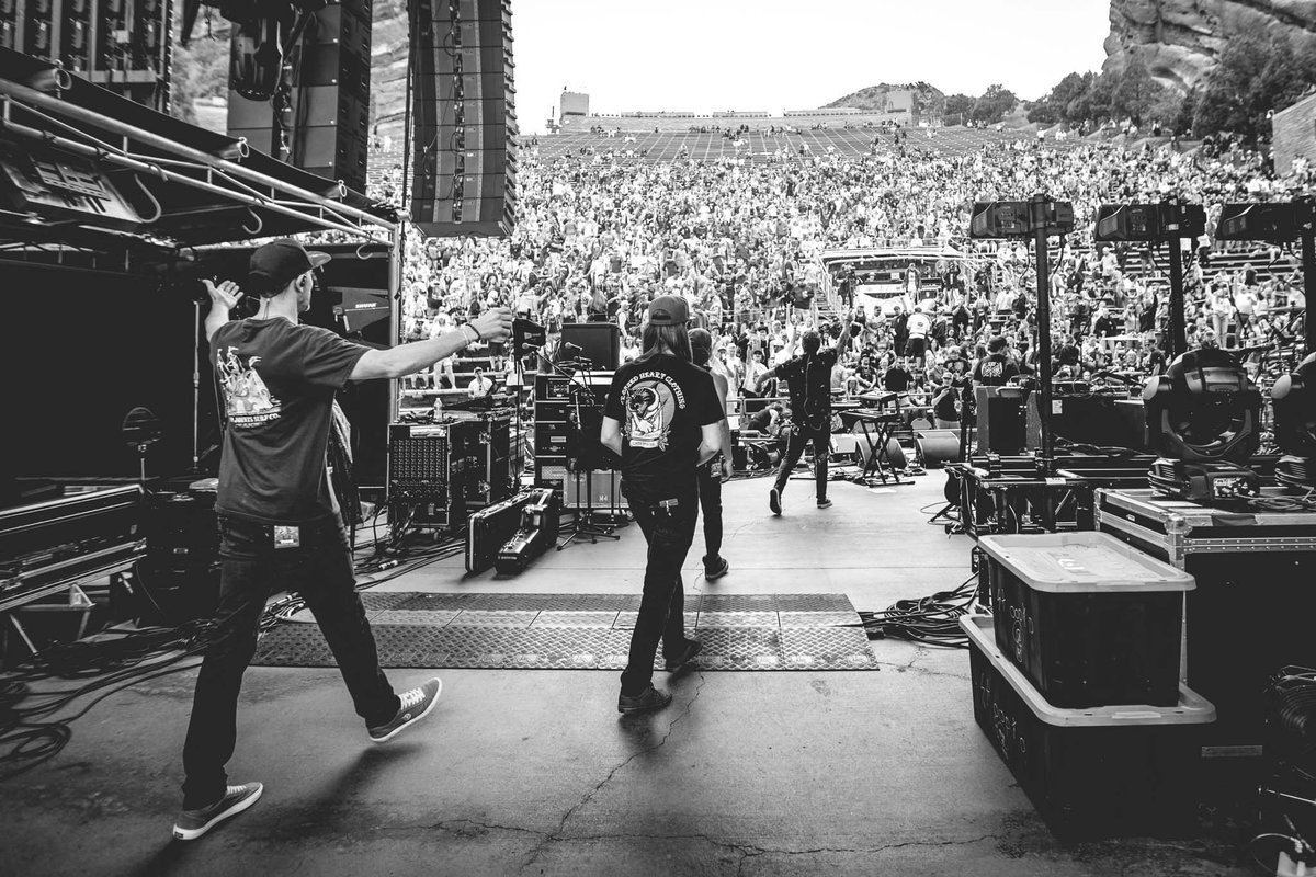 The Elovaters tweet media