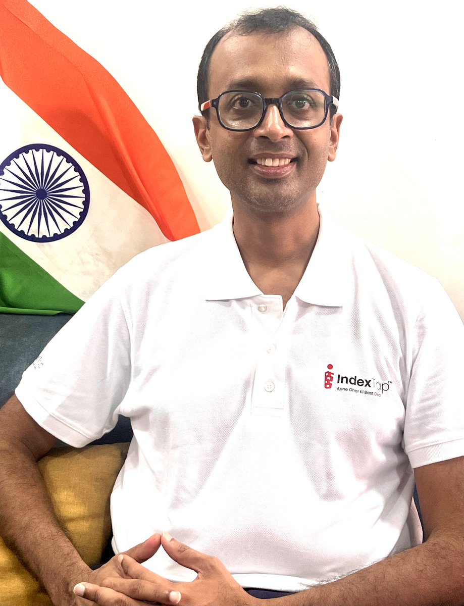 Happy 77th Independence Day to all my fellow PROUD Indians!