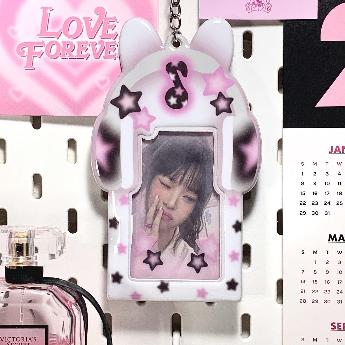 . . SUPERST★R❕˖⋆࿐໋₊