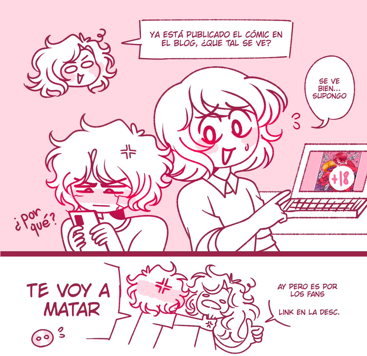 Comic's y Imágenes ship's Countryhumans.