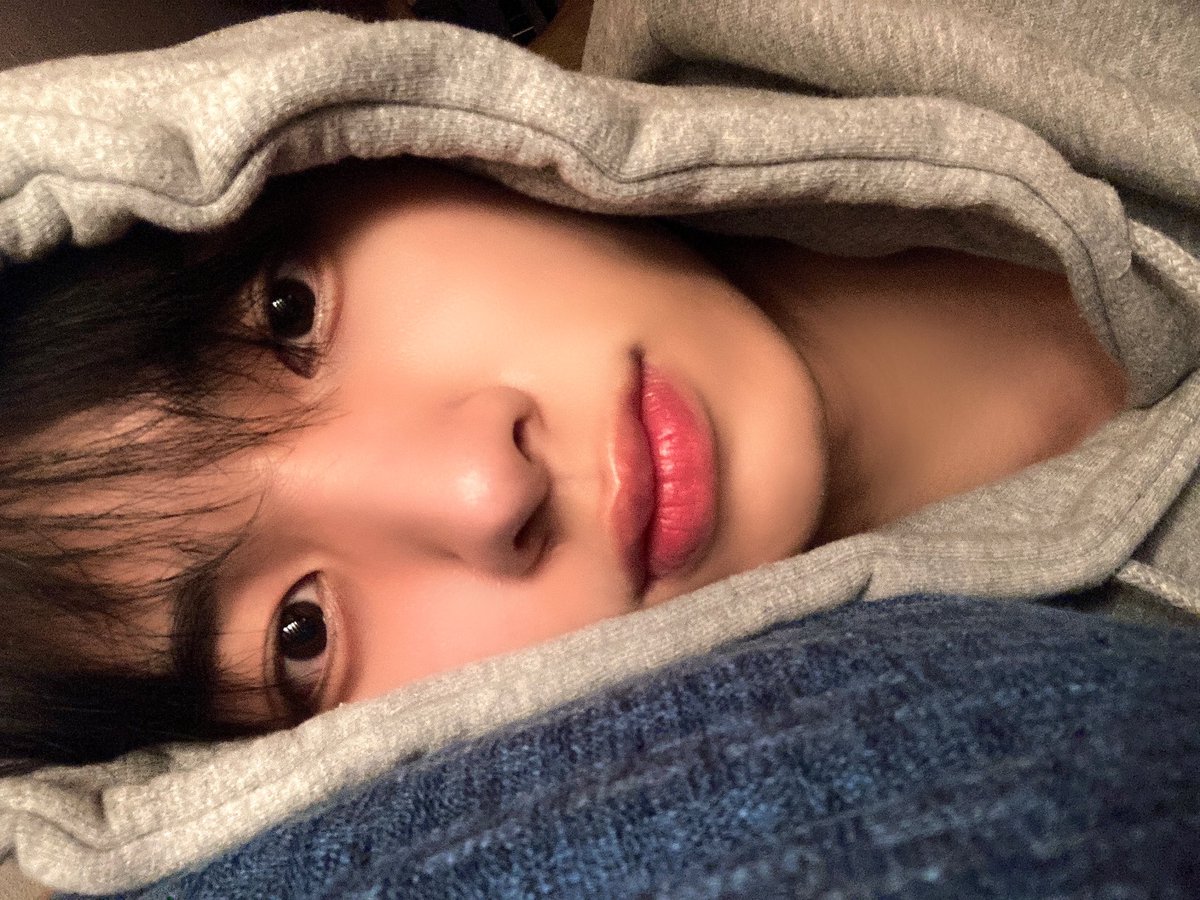 ATBO_members's tweet photo. [#류준민]
🍀🍀

#ATBO #에이티비오
#RyuJunmin https://t.co/zDOTl20R1p