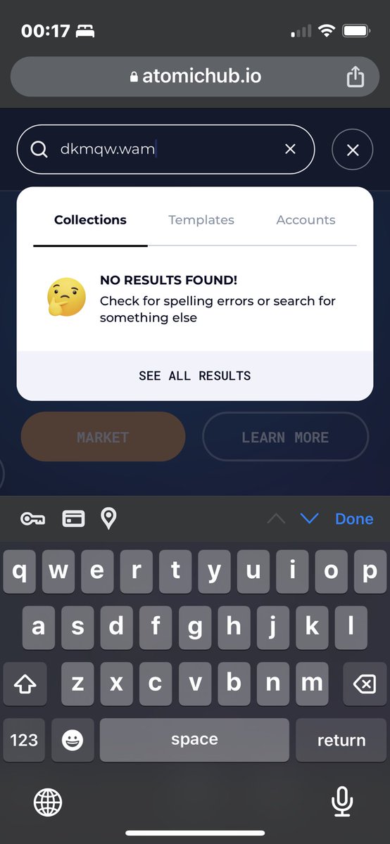 scotchandsodanft tweet media