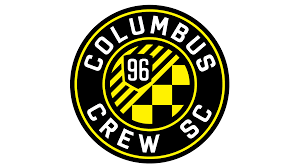 IcePhysics94's tweet photo. @razorfist Mapfre Stadium 🤮 https://t.co/cO1P4sT5Cg