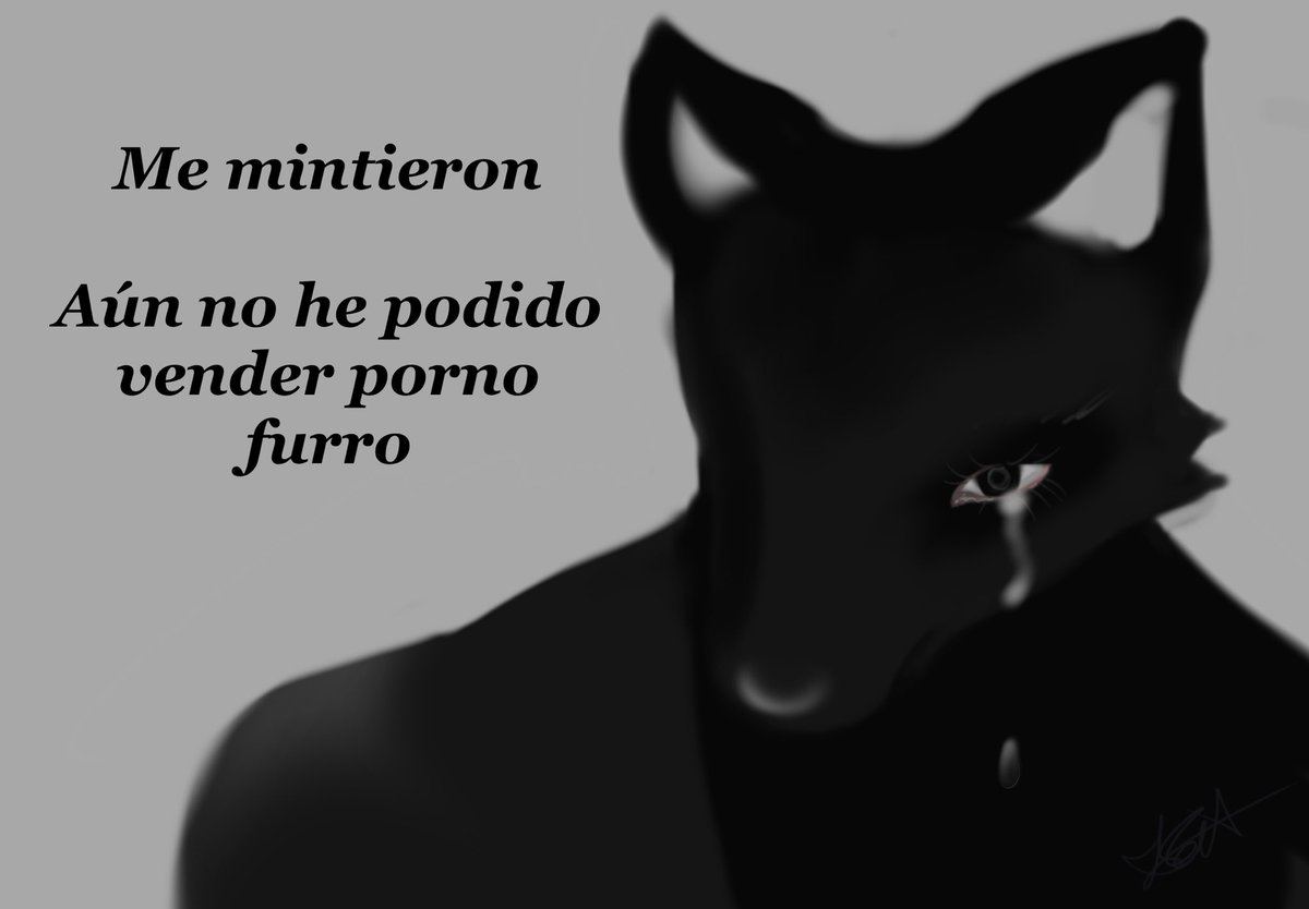 CreamyDeep's tweet photo. Me dijeron que el porno furro vendía pero a lo mucho he vendido pokemons chichones 🥺
#arte #furry #digitalart #art #XSGA #furryartwork #furrycommunity #furrynsfw https://t.co/Q5pclClOS5