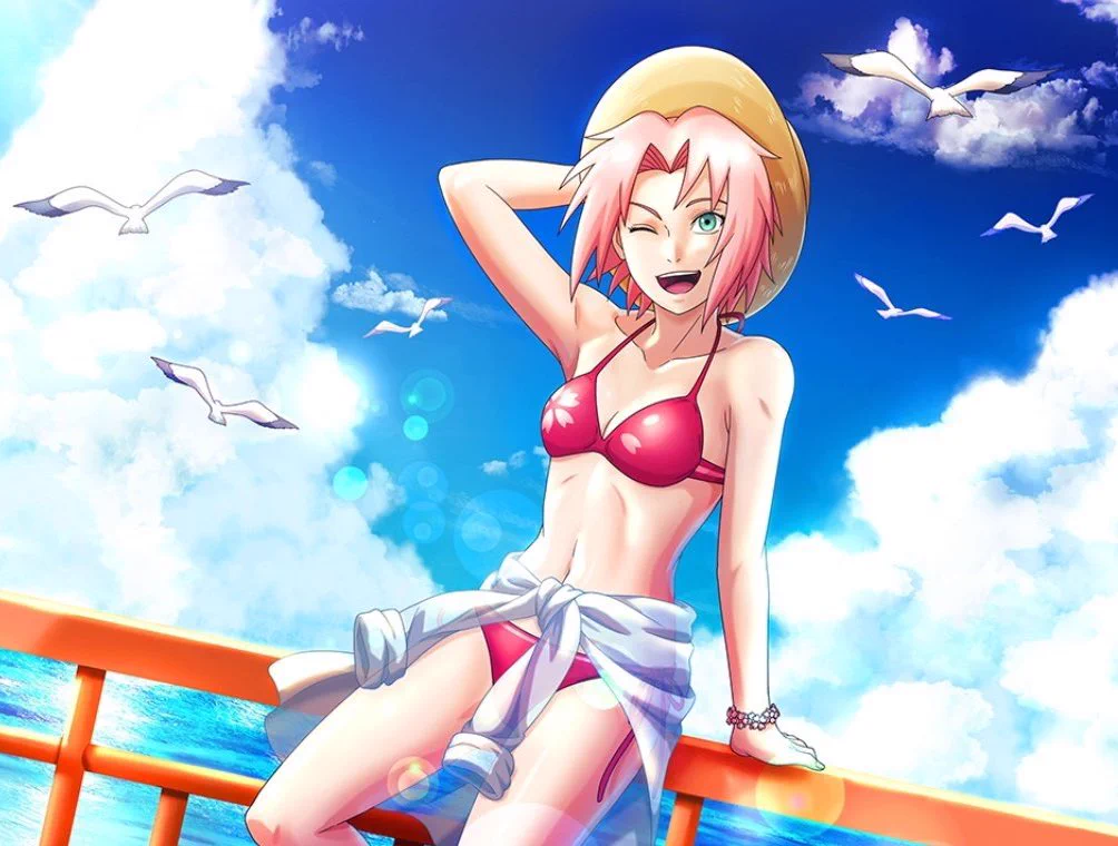 アニメ！アニメ！ on X: 