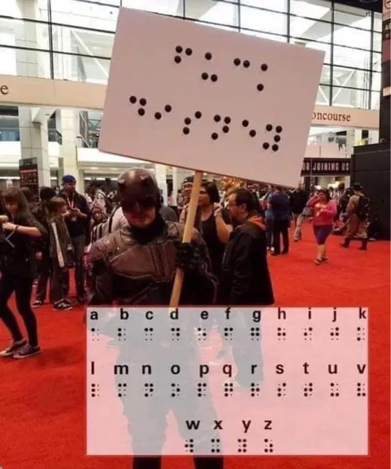 non aesthetic things (@picturesfoider) on Twitter photo 