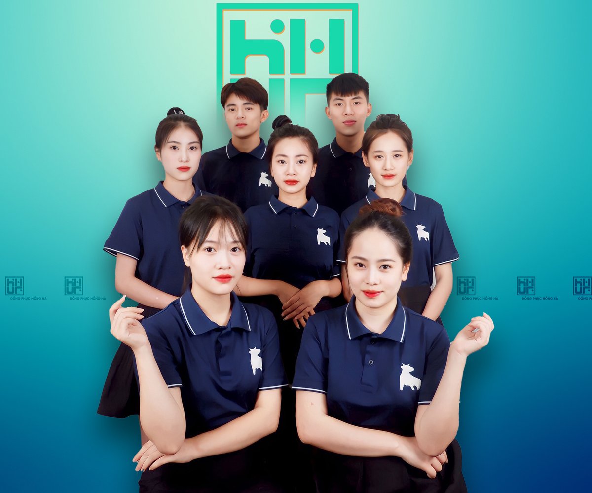 dongphuchongha1's tweet photo. Xin gửi lời cảm ơn chân thành đến Công ty Vinamilk đã tin tưởng và lựa chọn Hồng Hà là đơn vị cung cấp đồng phục. Đây là một cơ hội quý báu và sự thể hiện của sự tin tưởng và sự đánh giá cao từ phía công ty.
#HongHa #Vinamilk #DongPhuc #HopTac #ChatLuong https://t.co/F5wPqFMPlM