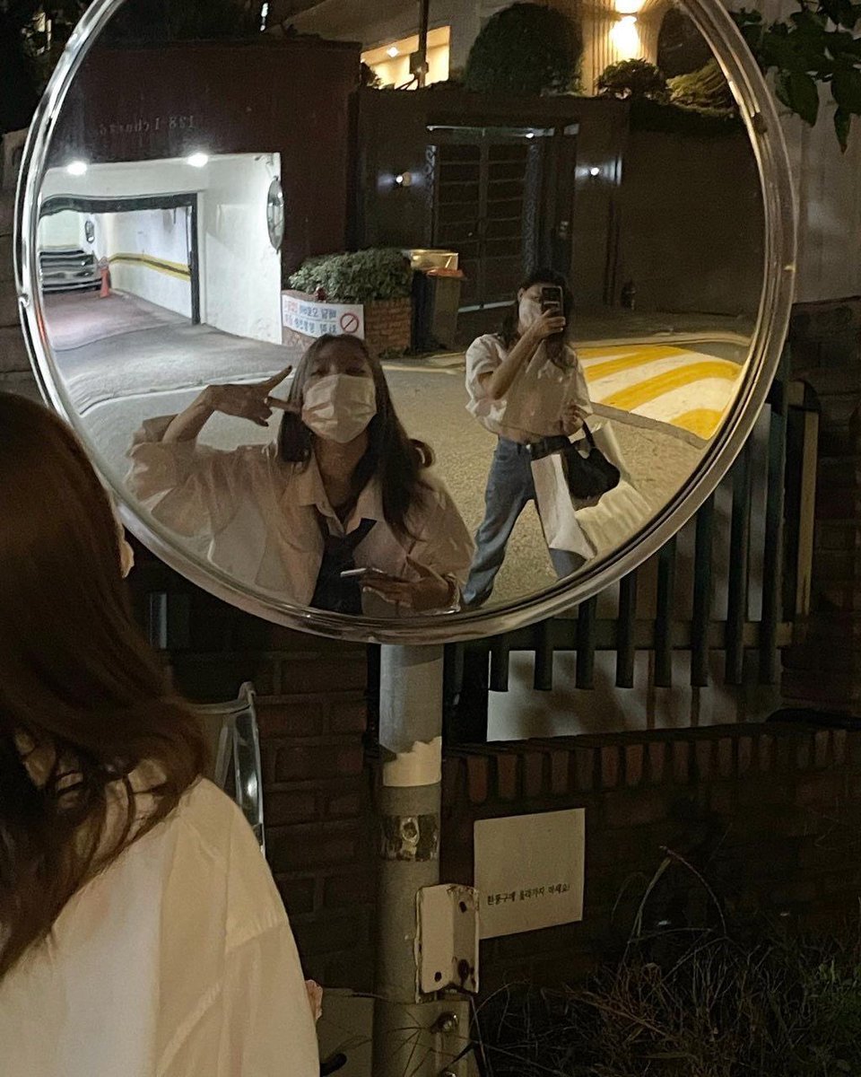 my gf (real)